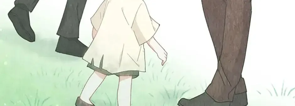 Read Devoted to Diamond chapter 20 image 9 on Lezhin
