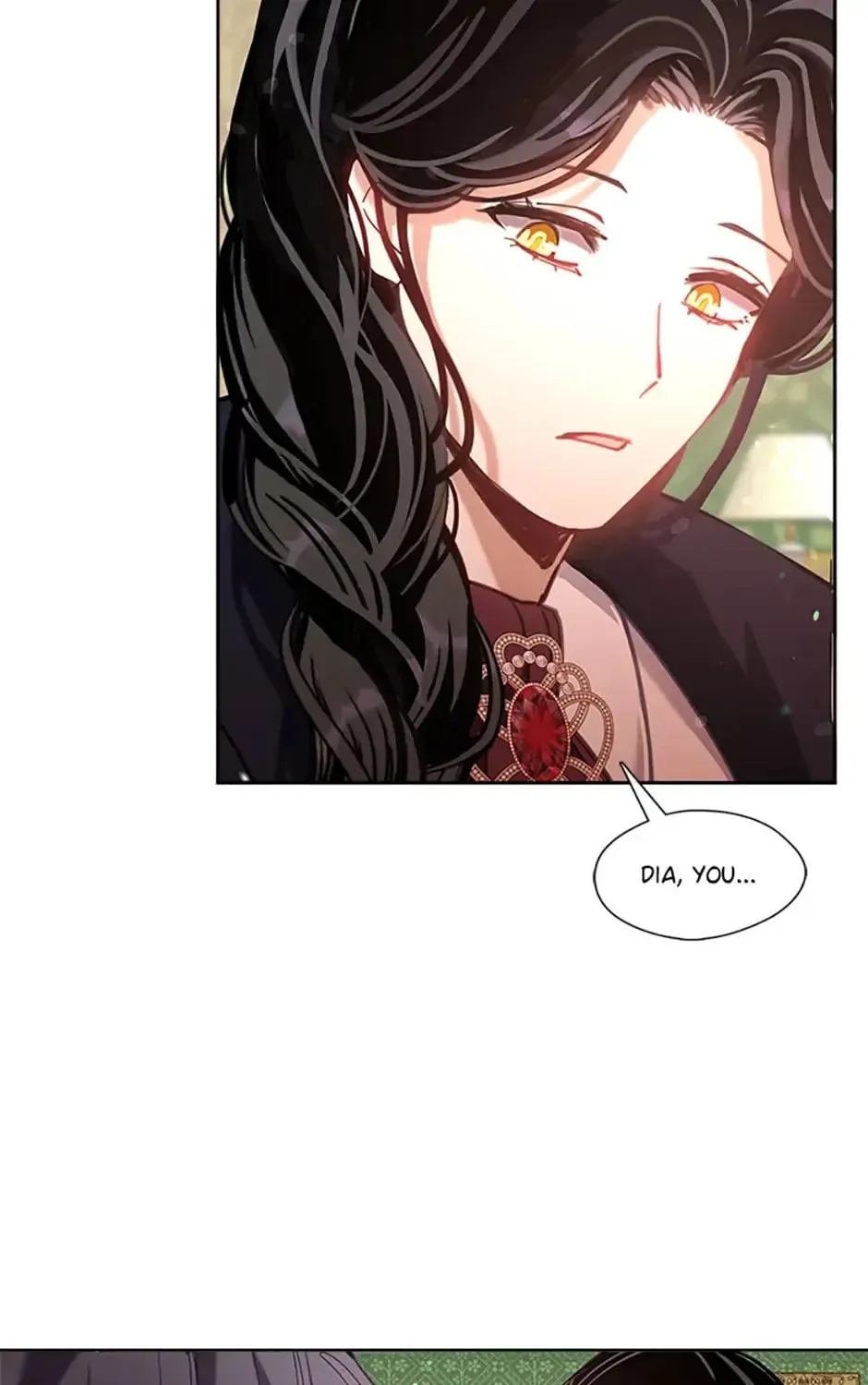 Read Devoted to Diamond chapter 20 image 90 on Lezhin