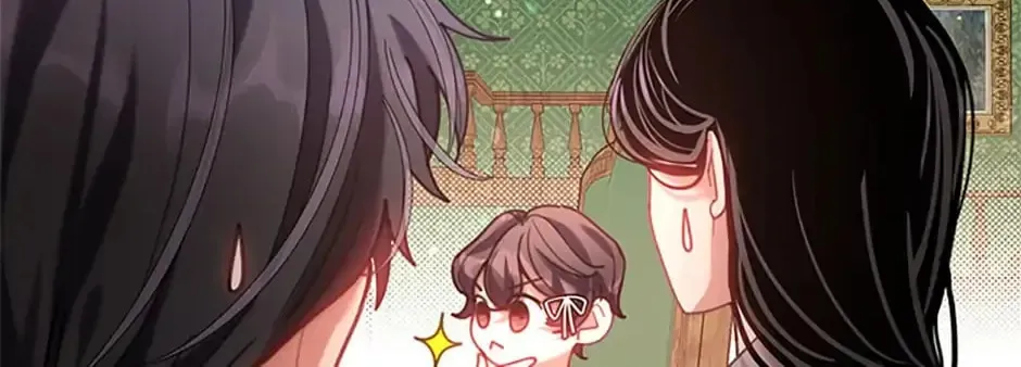 Read Devoted to Diamond chapter 20 image 91 on Lezhin