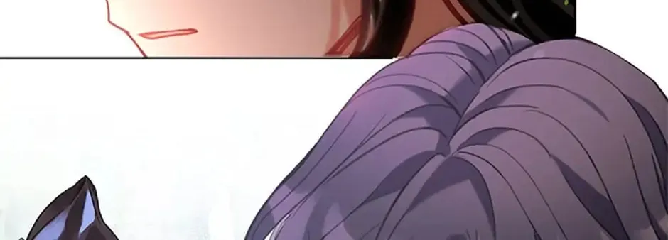 Read Devoted to Diamond chapter 20 image 93 on Lezhin