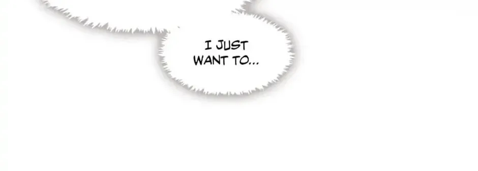 Read Devoted to Diamond chapter 20 image 95 on Lezhin