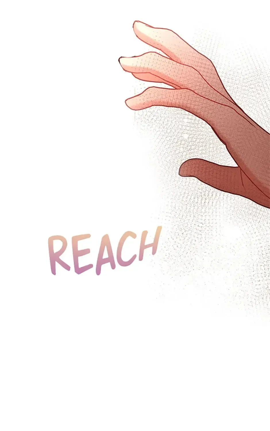 Read Devoted to Diamond chapter 20 image 96 on Lezhin