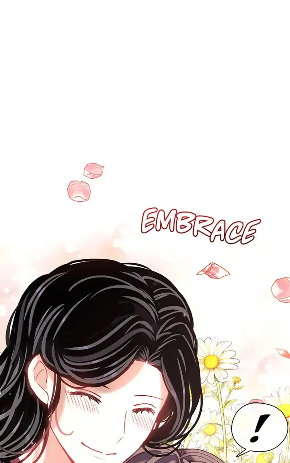 Read Devoted to Diamond chapter 20 image 98 on Lezhin