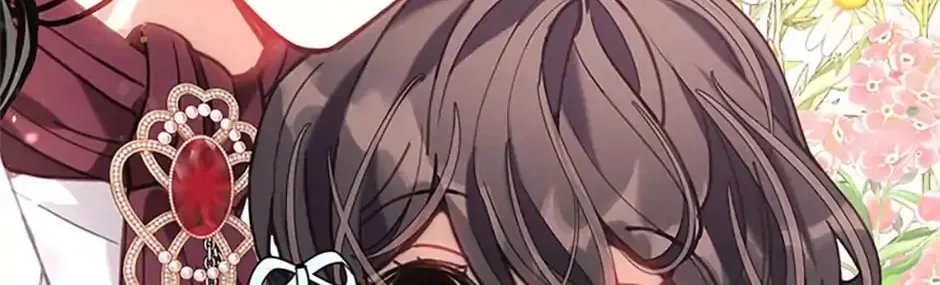 Read Devoted to Diamond chapter 20 image 99 on Lezhin