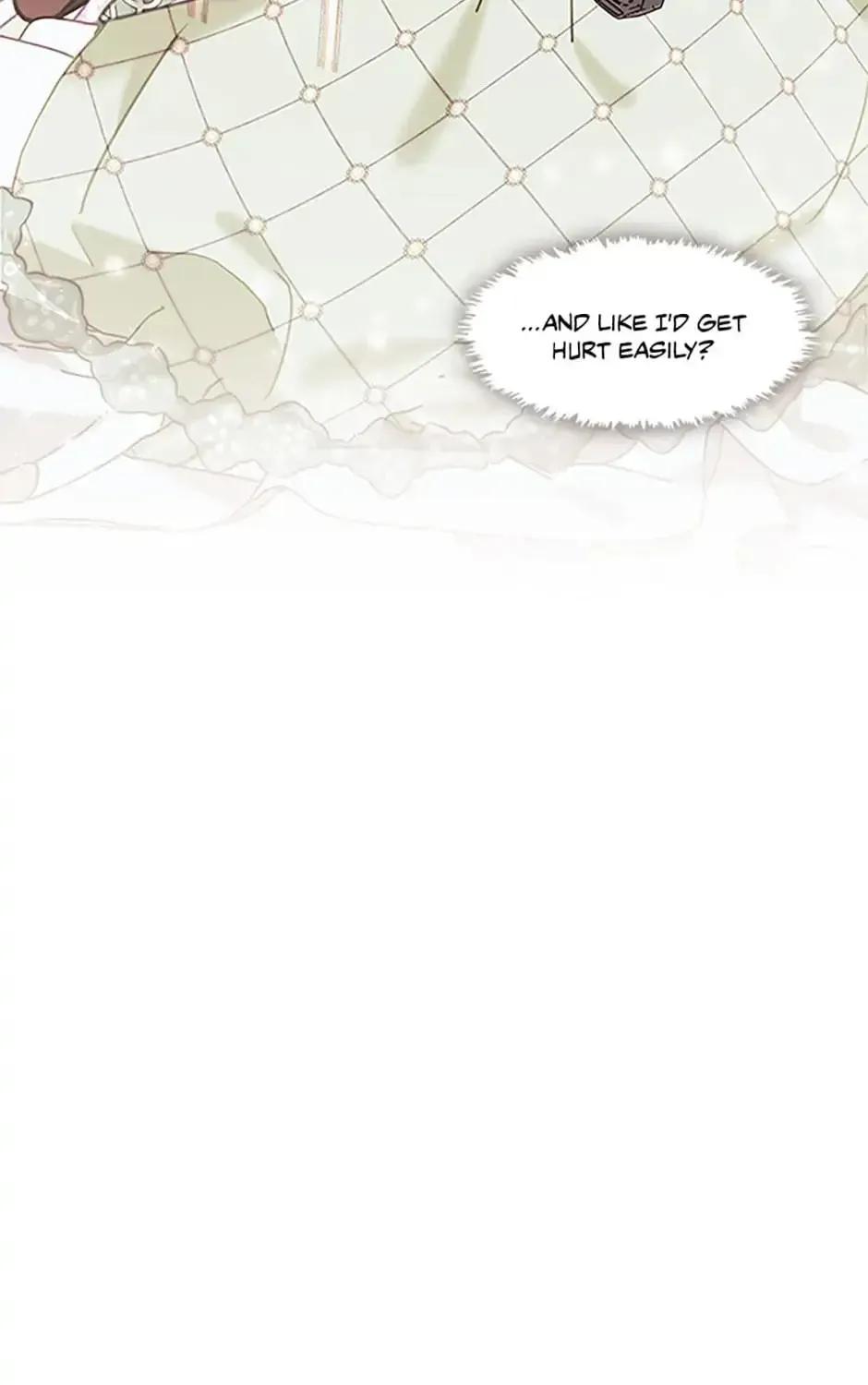 Read Devoted to Diamond chapter 21 image 100 on Lezhin