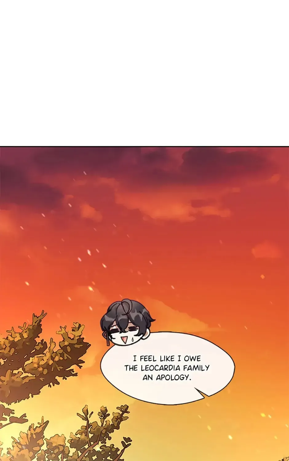 Read Devoted to Diamond chapter 21 image 102 on Lezhin