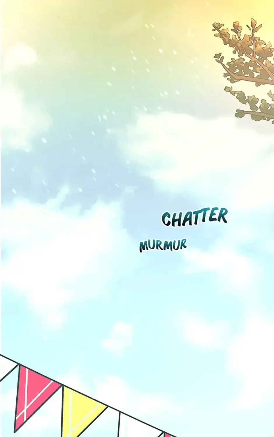 Read Devoted to Diamond chapter 21 image 104 on Lezhin