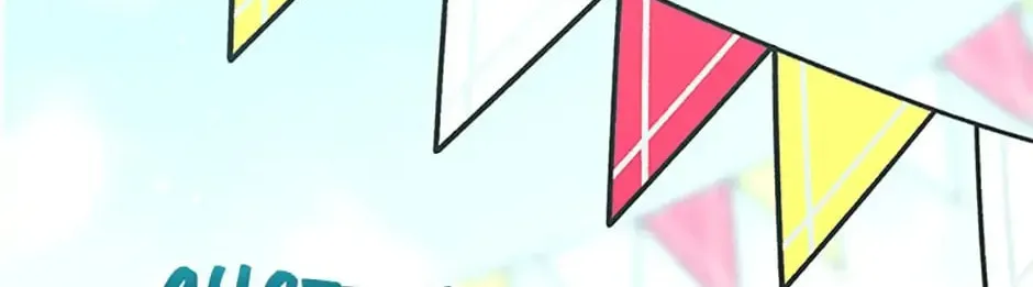 Read Devoted to Diamond chapter 21 image 105 on Lezhin