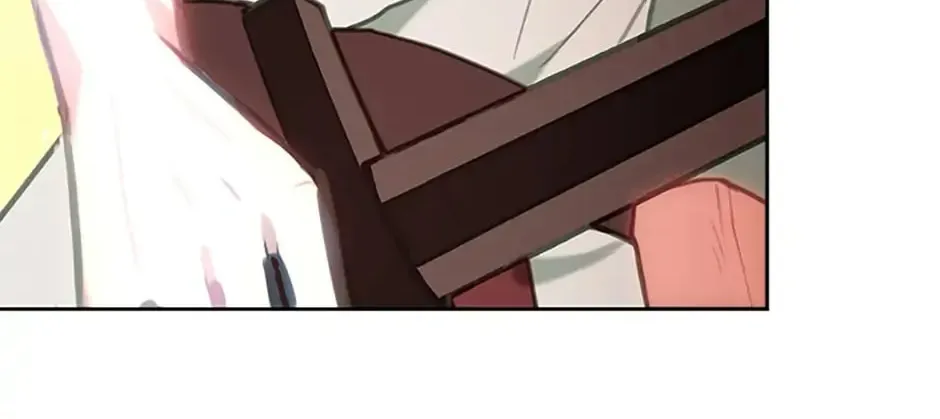 Read Devoted to Diamond chapter 21 image 11 on Lezhin