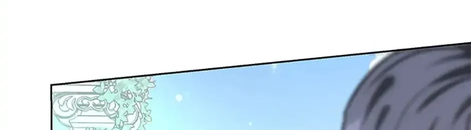 Read Devoted to Diamond chapter 21 image 111 on Lezhin