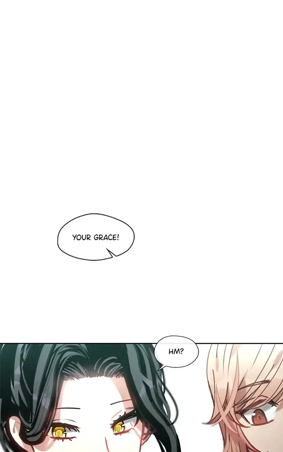 Read Devoted to Diamond chapter 21 image 114 on Lezhin