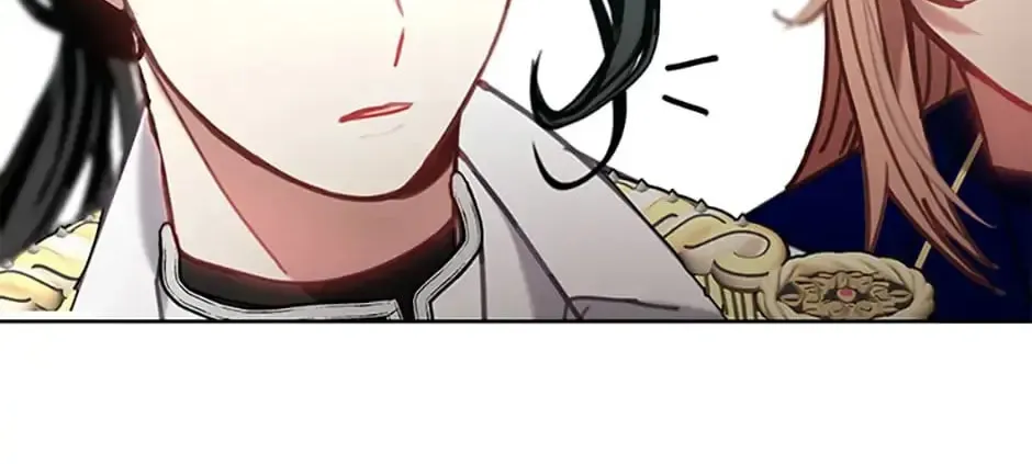 Read Devoted to Diamond chapter 21 image 115 on Lezhin