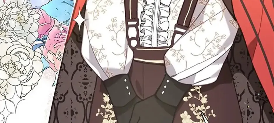 Read Devoted to Diamond chapter 21 image 117 on Lezhin