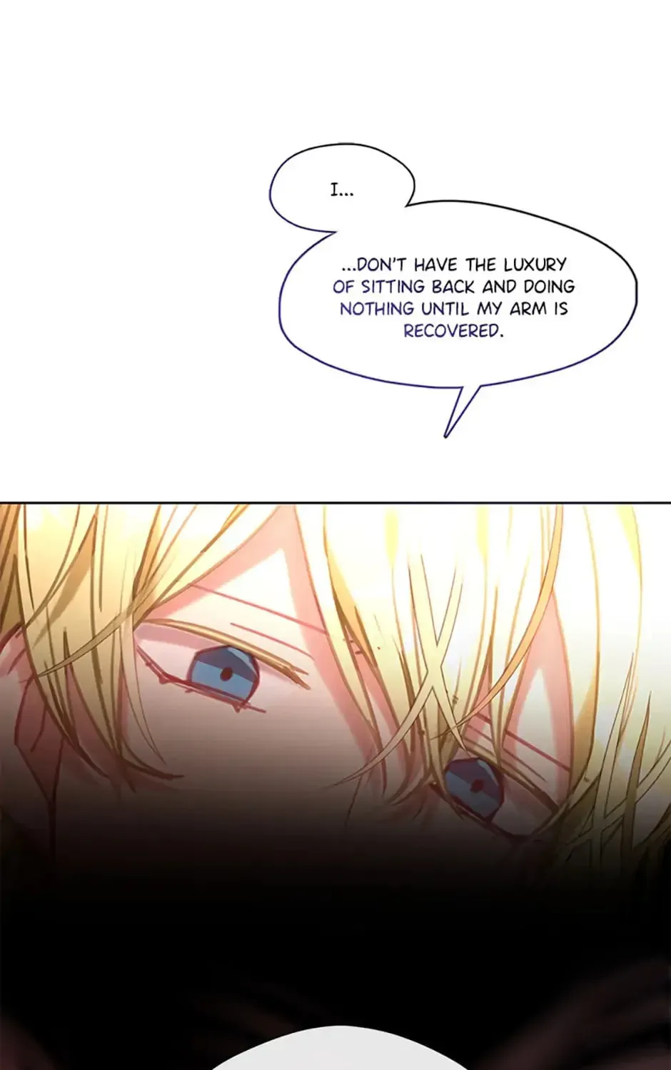Read Devoted to Diamond chapter 21 image 12 on Lezhin