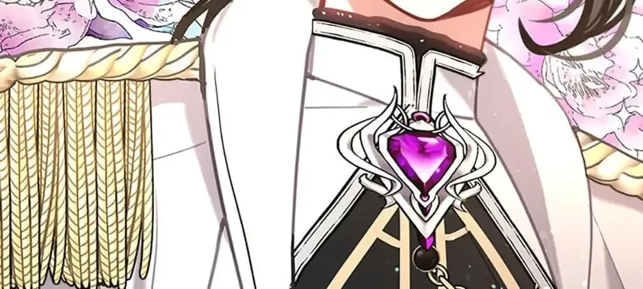 Read Devoted to Diamond chapter 21 image 121 on Lezhin