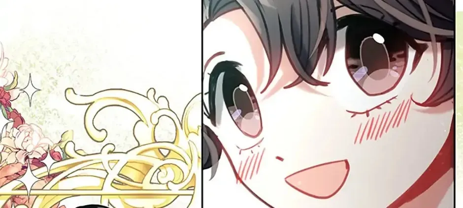 Read Devoted to Diamond chapter 21 image 125 on Lezhin