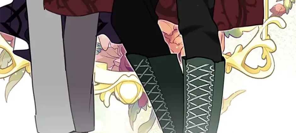 Read Devoted to Diamond chapter 21 image 127 on Lezhin