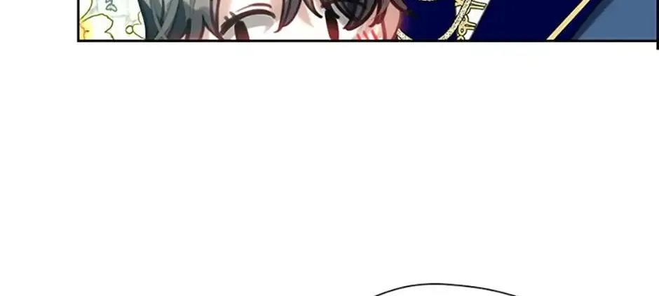 Read Devoted to Diamond chapter 21 image 129 on Lezhin