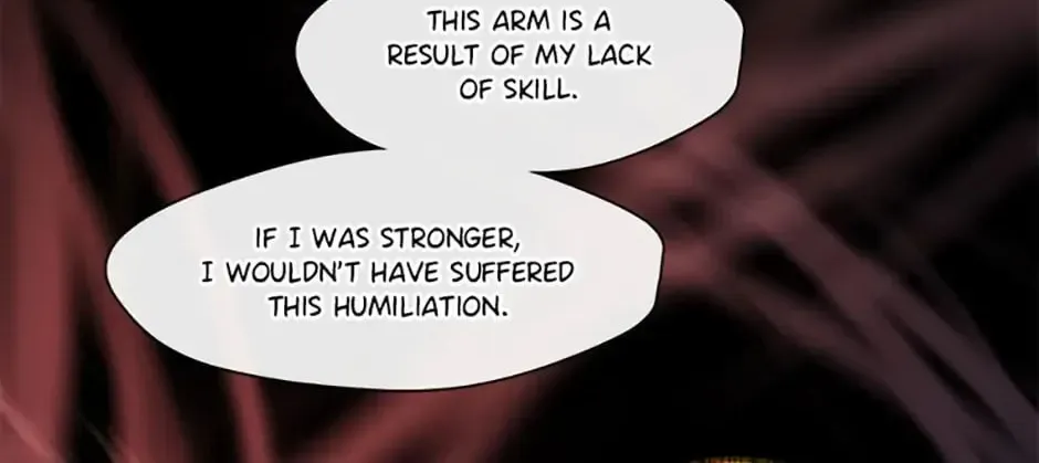 Read Devoted to Diamond chapter 21 image 13 on Lezhin
