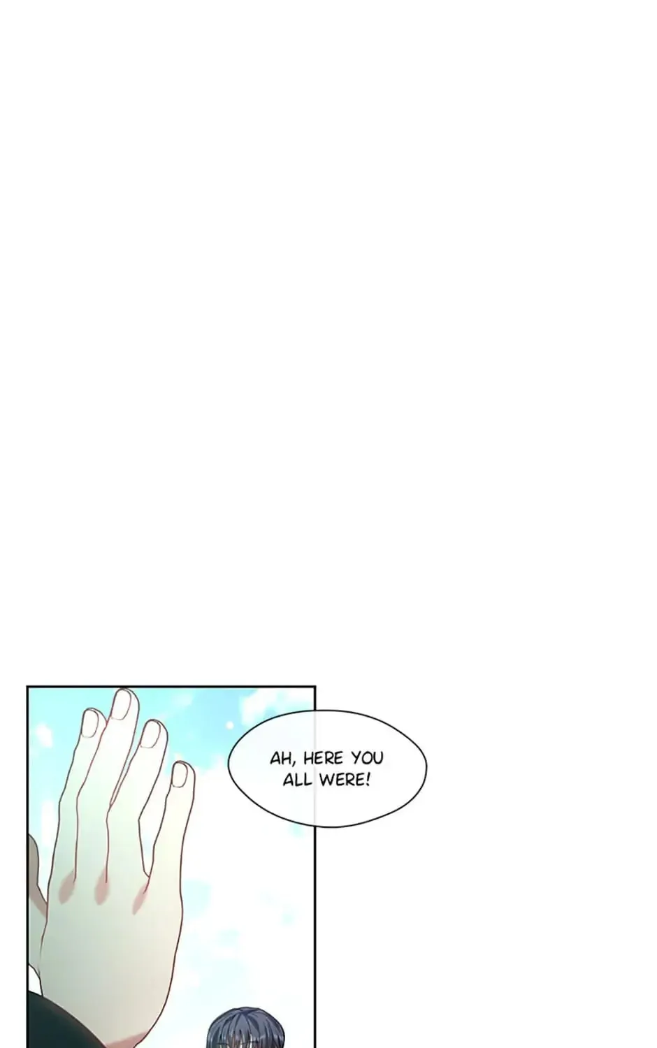 Read Devoted to Diamond chapter 21 image 132 on Lezhin