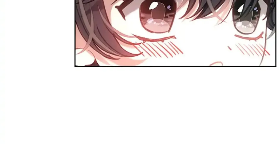 Read Devoted to Diamond chapter 21 image 135 on Lezhin
