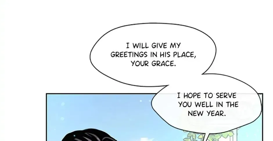 Read Devoted to Diamond chapter 21 image 139 on Lezhin