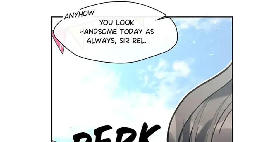 Read Devoted to Diamond chapter 21 image 141 on Lezhin