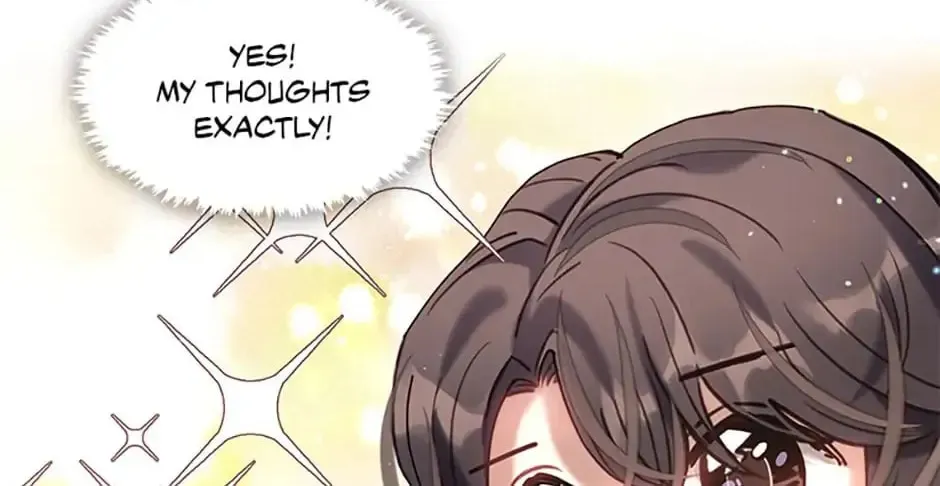 Read Devoted to Diamond chapter 21 image 143 on Lezhin