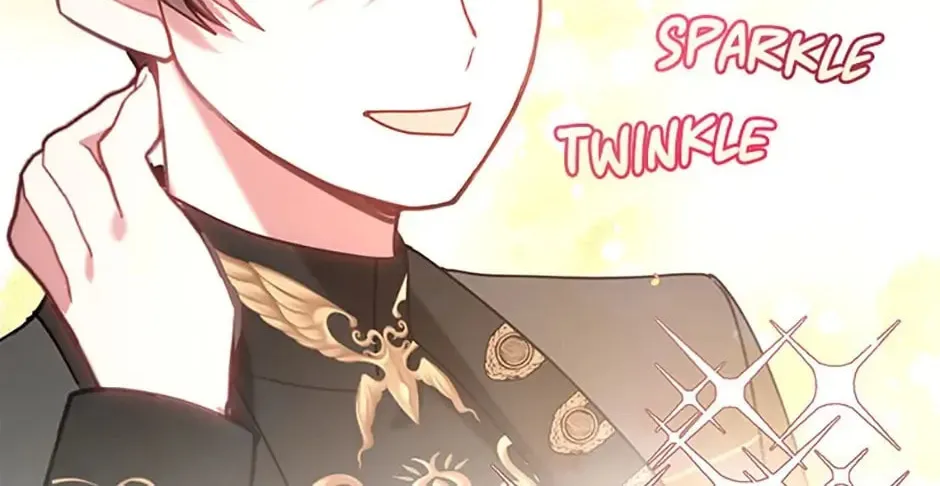 Read Devoted to Diamond chapter 21 image 145 on Lezhin