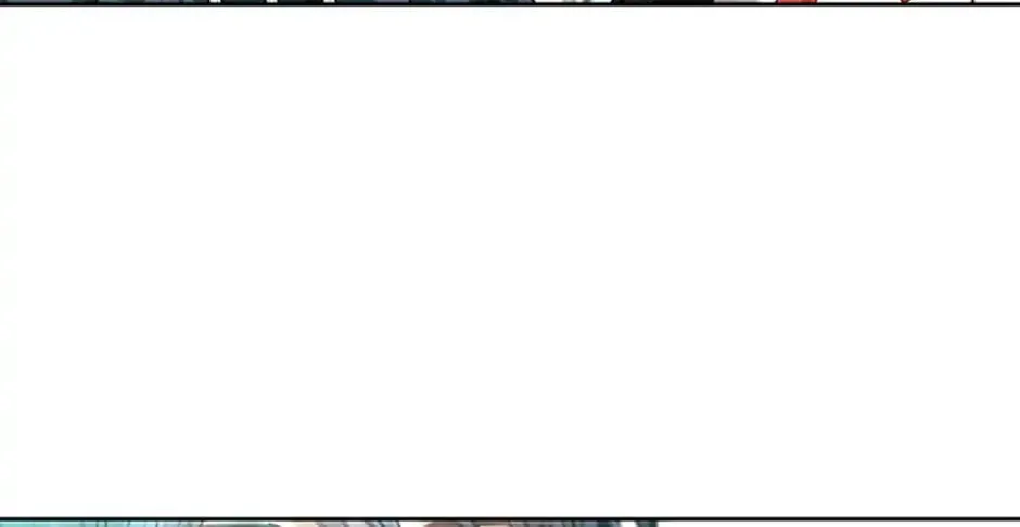 Read Devoted to Diamond chapter 21 image 147 on Lezhin
