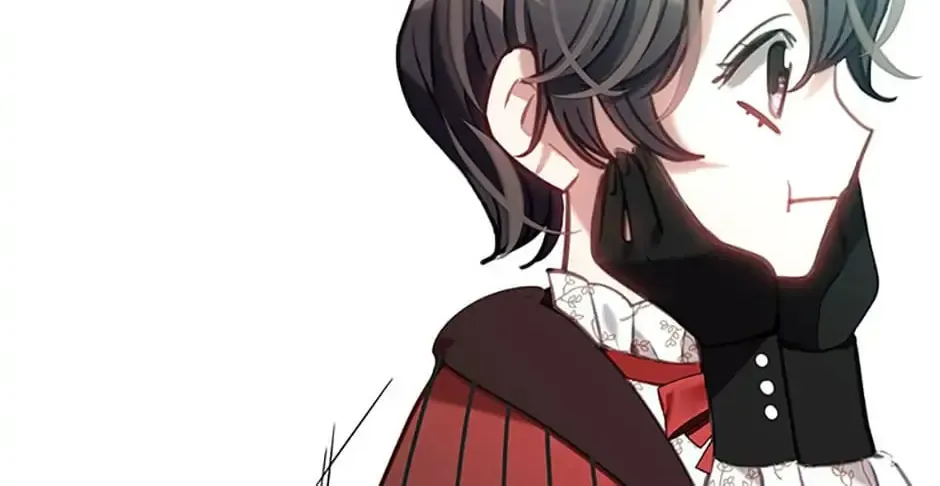 Read Devoted to Diamond chapter 21 image 149 on Lezhin