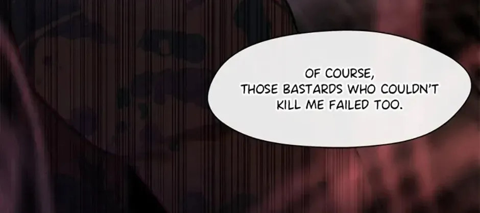 Read Devoted to Diamond chapter 21 image 15 on Lezhin