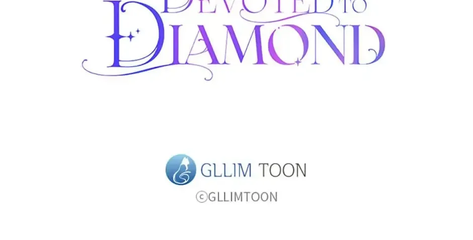 Read Devoted to Diamond chapter 21 image 151 on Lezhin