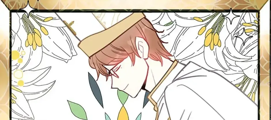 Read Devoted to Diamond chapter 21 image 17 on Lezhin