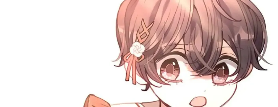 Read Devoted to Diamond chapter 21 image 21 on Lezhin