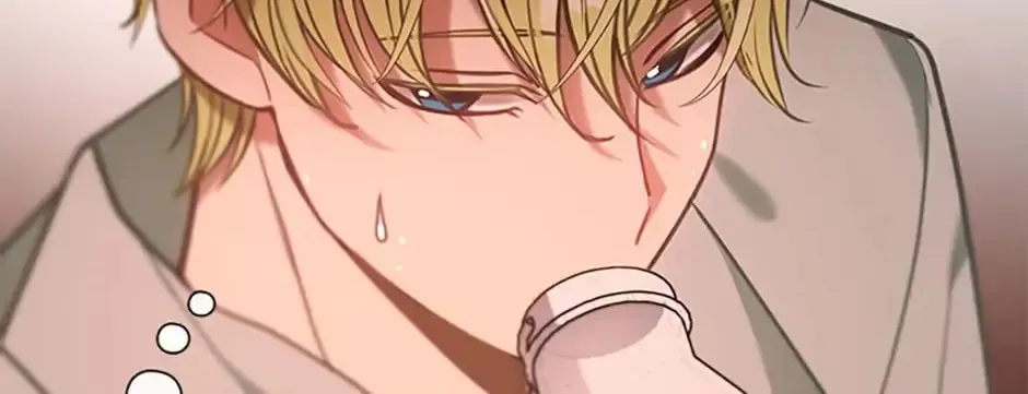 Read Devoted to Diamond chapter 21 image 23 on Lezhin