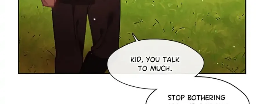 Read Devoted to Diamond chapter 21 image 25 on Lezhin