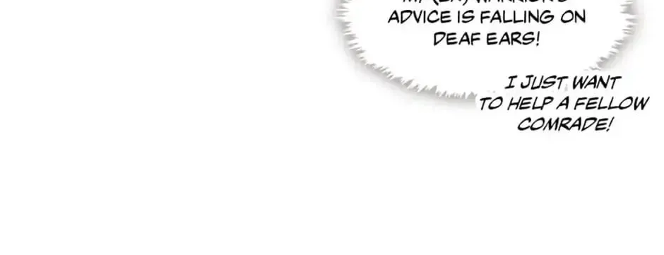 Read Devoted to Diamond chapter 21 image 27 on Lezhin
