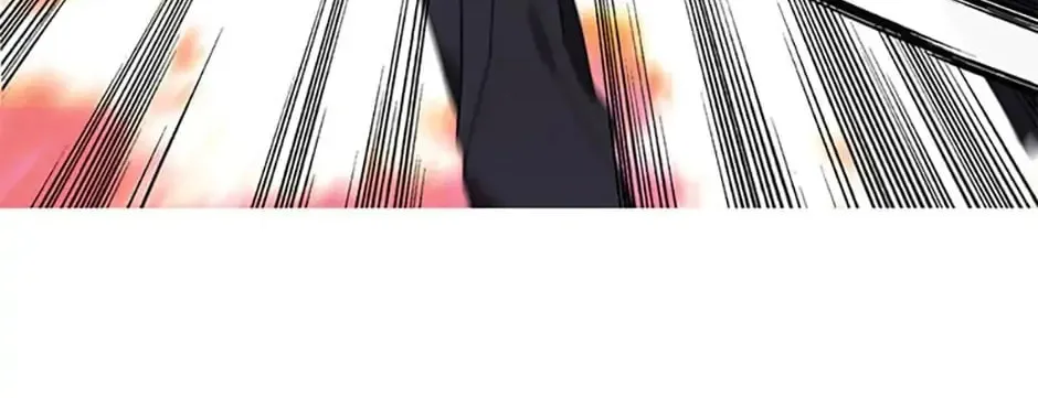 Read Devoted to Diamond chapter 21 image 33 on Lezhin