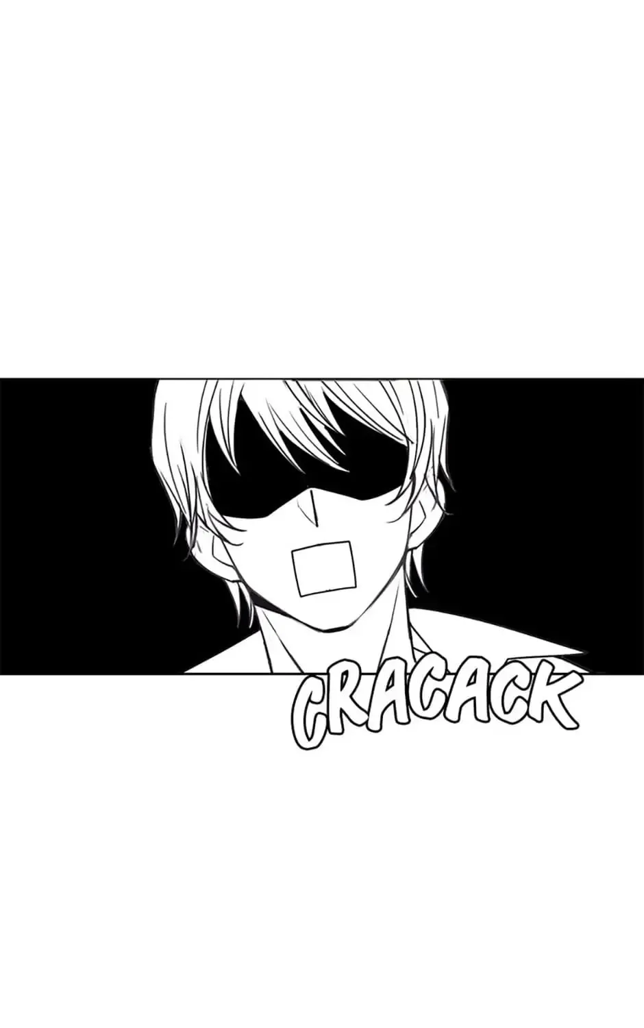 Read Devoted to Diamond chapter 21 image 34 on Lezhin