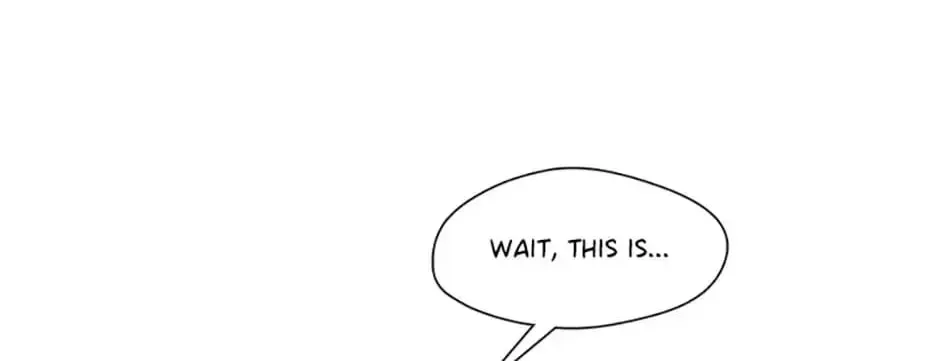 Read Devoted to Diamond chapter 21 image 35 on Lezhin