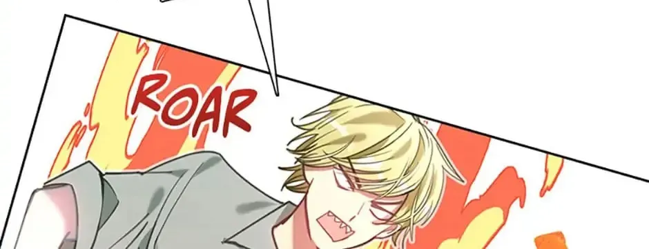 Read Devoted to Diamond chapter 21 image 37 on Lezhin