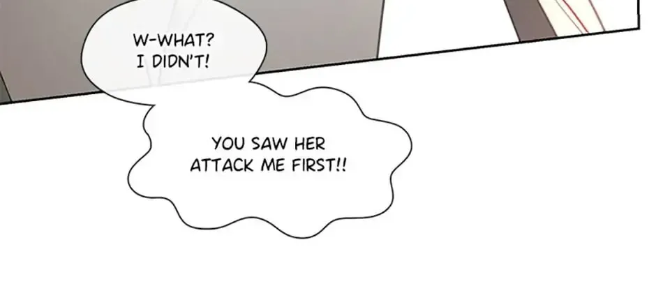Read Devoted to Diamond chapter 21 image 41 on Lezhin