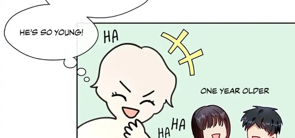 Read Devoted to Diamond chapter 21 image 43 on Lezhin