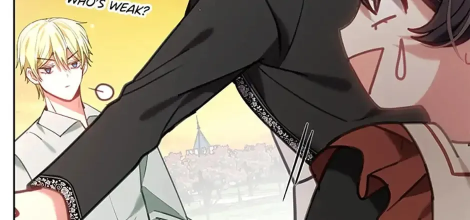 Read Devoted to Diamond chapter 21 image 45 on Lezhin