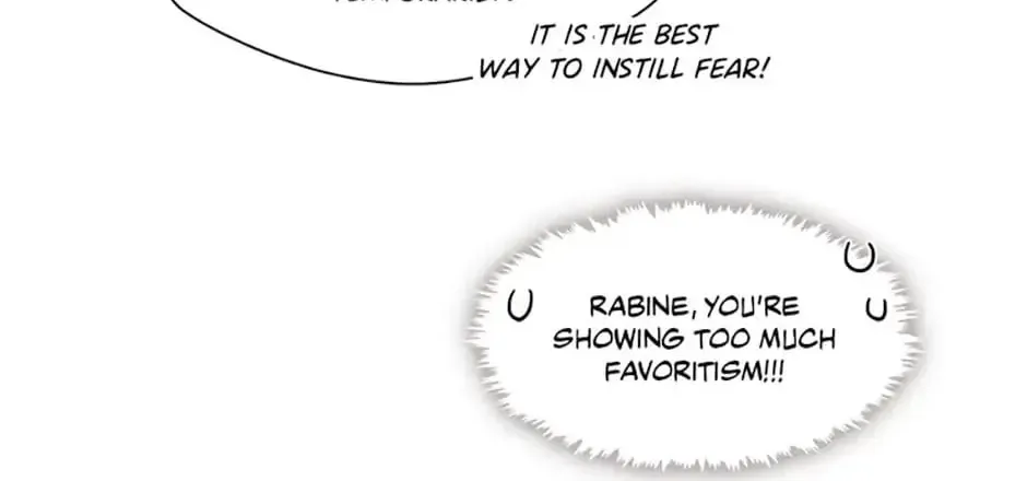 Read Devoted to Diamond chapter 21 image 47 on Lezhin