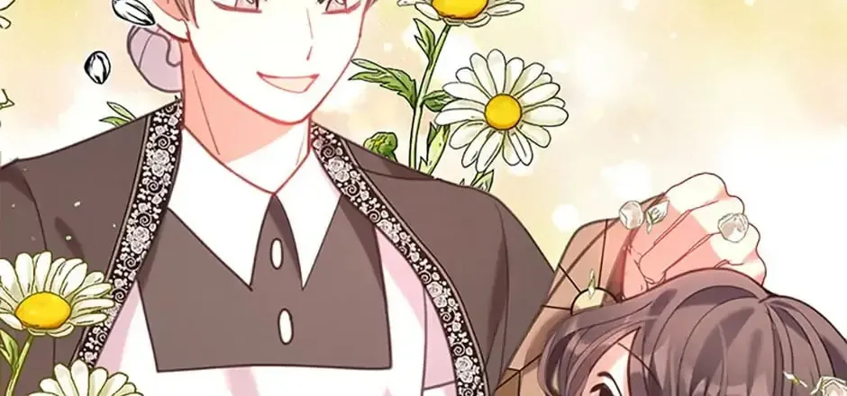 Read Devoted to Diamond chapter 21 image 49 on Lezhin