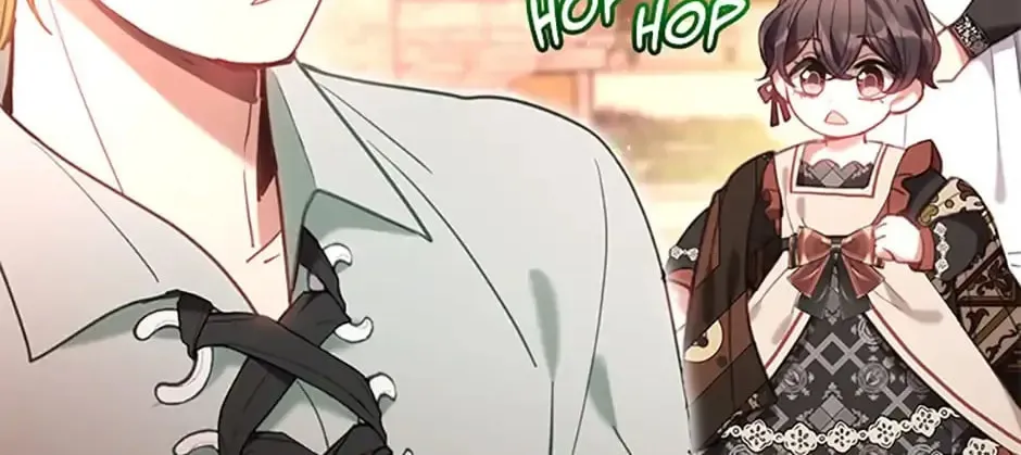 Read Devoted to Diamond chapter 21 image 5 on Lezhin