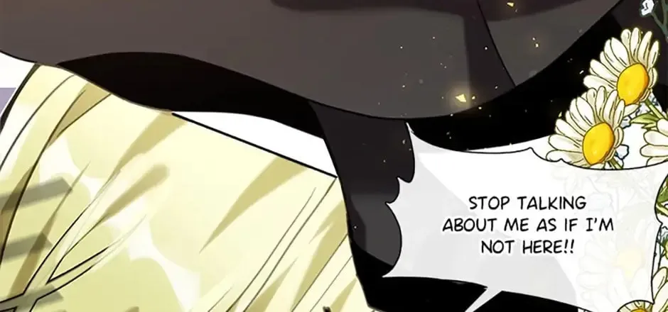 Read Devoted to Diamond chapter 21 image 51 on Lezhin