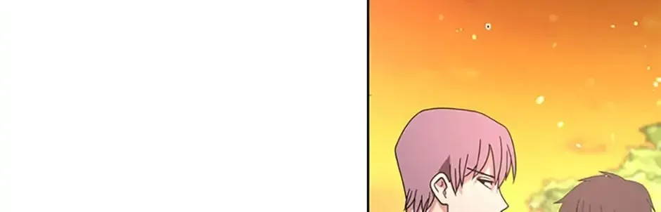Read Devoted to Diamond chapter 21 image 55 on Lezhin
